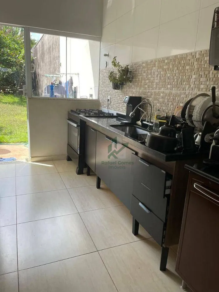 Casa, 2 quartos, 51 m² - Foto 2