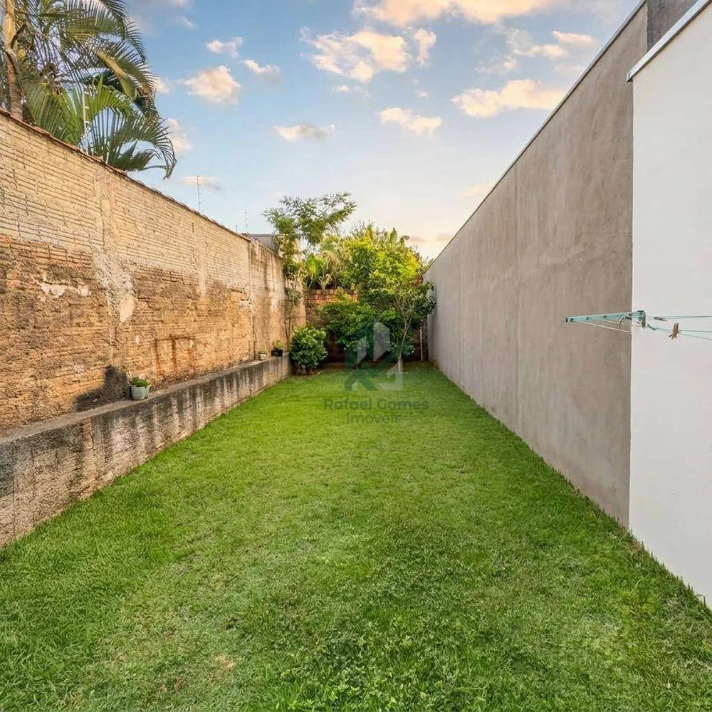 Casa, 2 quartos, 51 m² - Foto 7