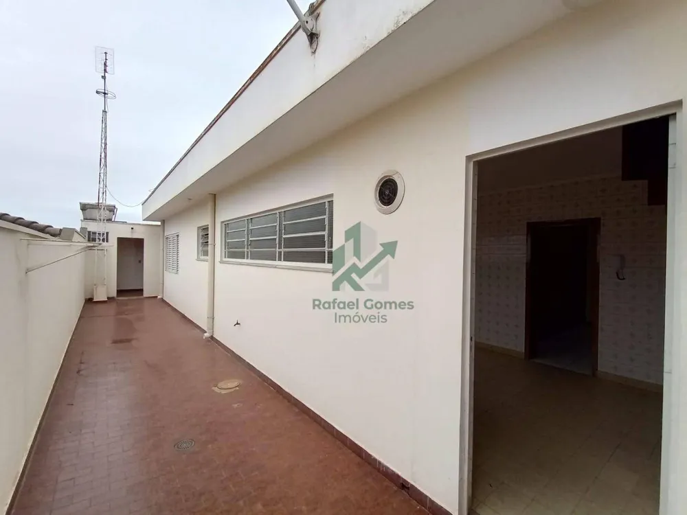 Casa, 3 quartos, 180 m² - Foto 15