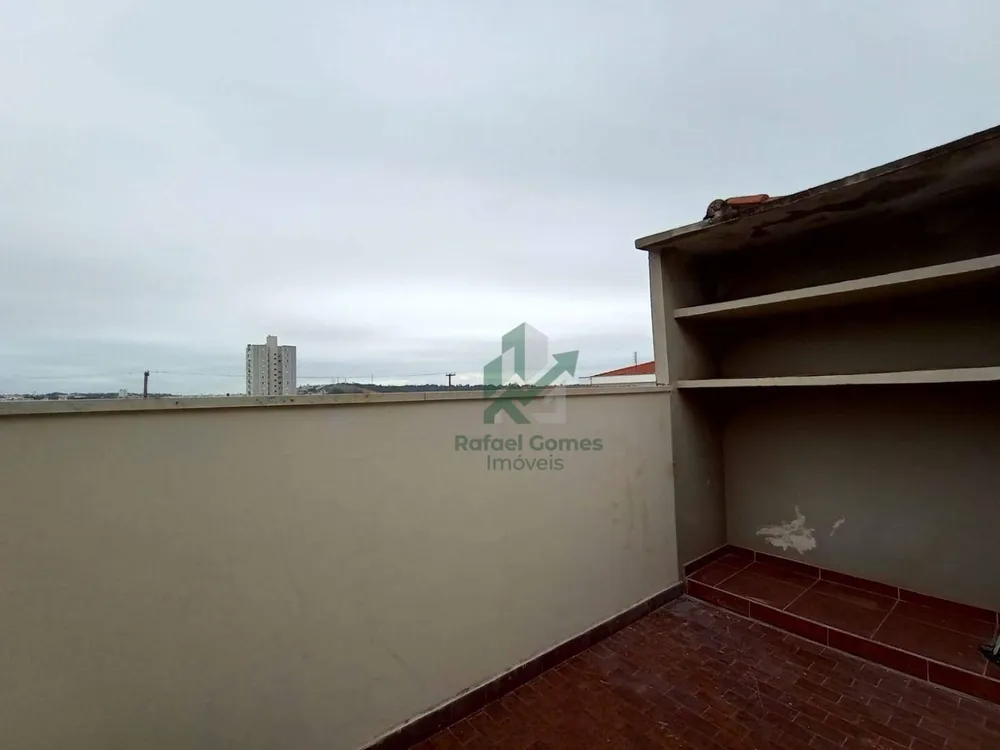 Casa, 3 quartos, 180 m² - Foto 16