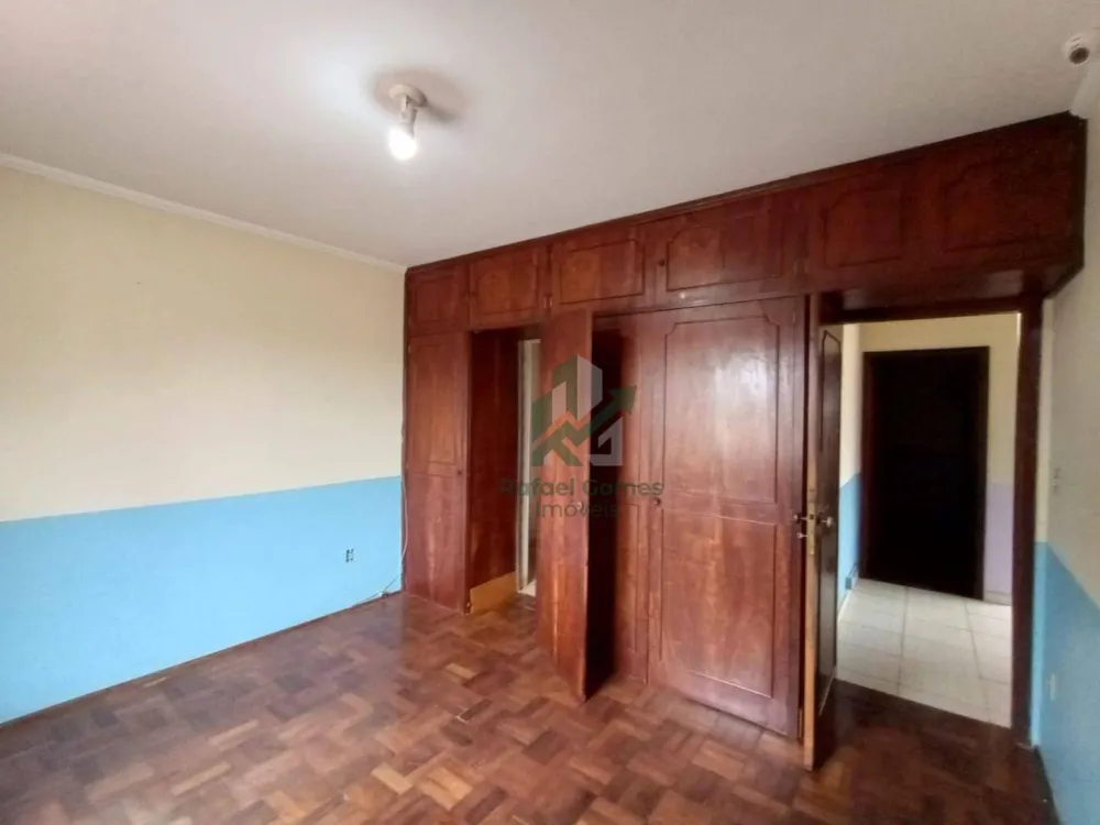 Casa, 3 quartos, 180 m² - Foto 8