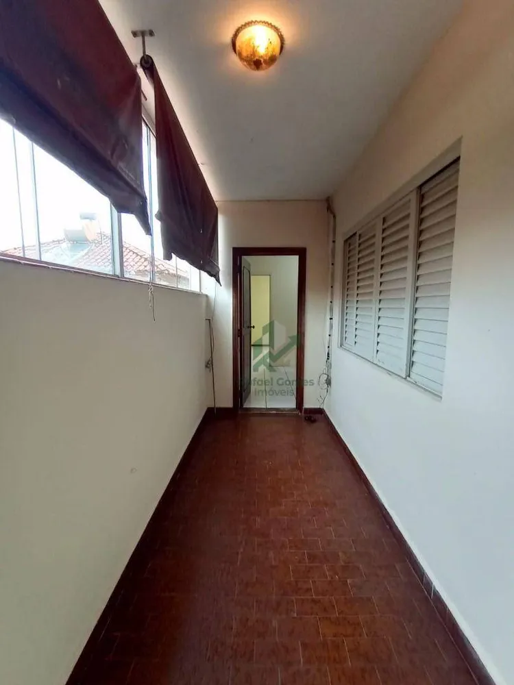 Casa, 3 quartos, 180 m² - Foto 14
