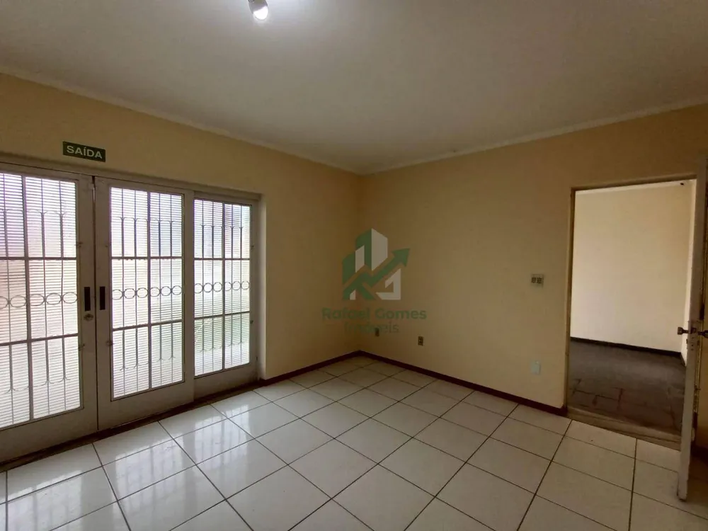 Casa, 3 quartos, 180 m² - Foto 7