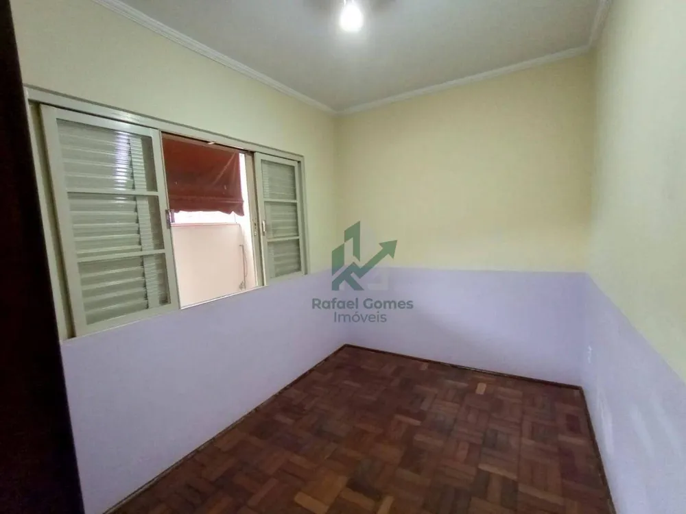 Casa, 3 quartos, 180 m² - Foto 11