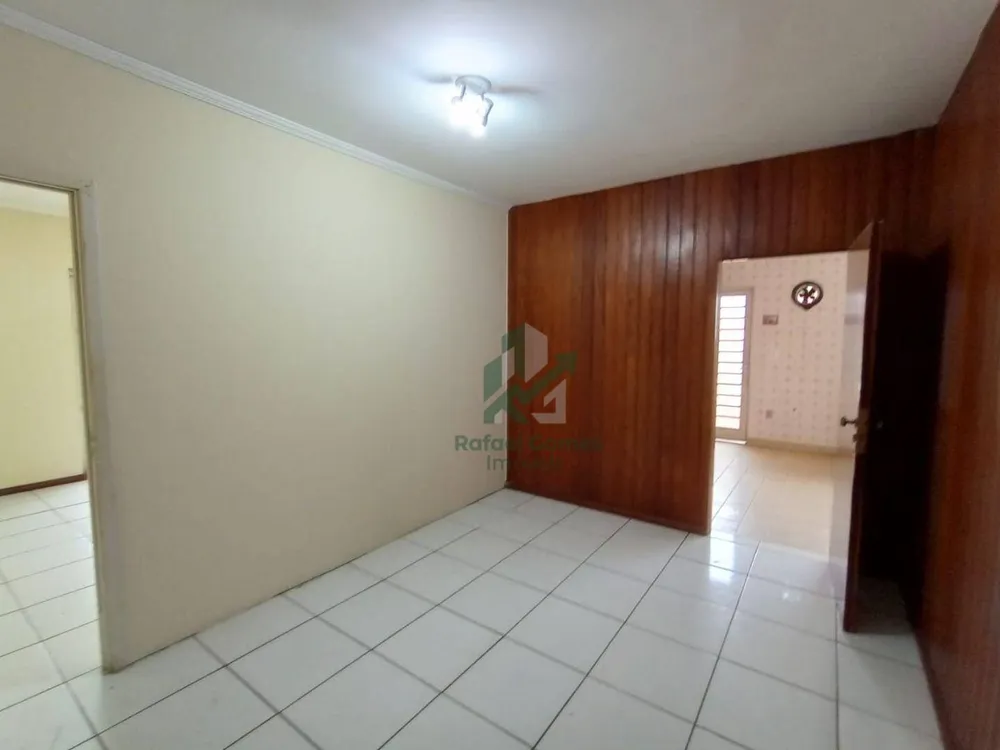 Casa, 3 quartos, 180 m² - Foto 13