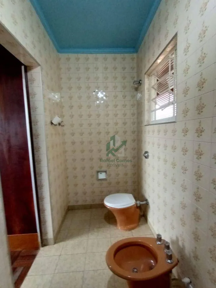 Casa, 3 quartos, 180 m² - Foto 9