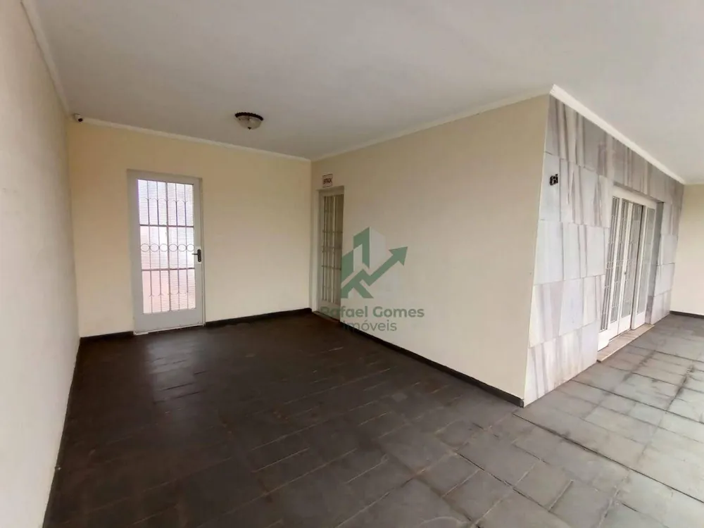 Casa, 3 quartos, 180 m² - Foto 4