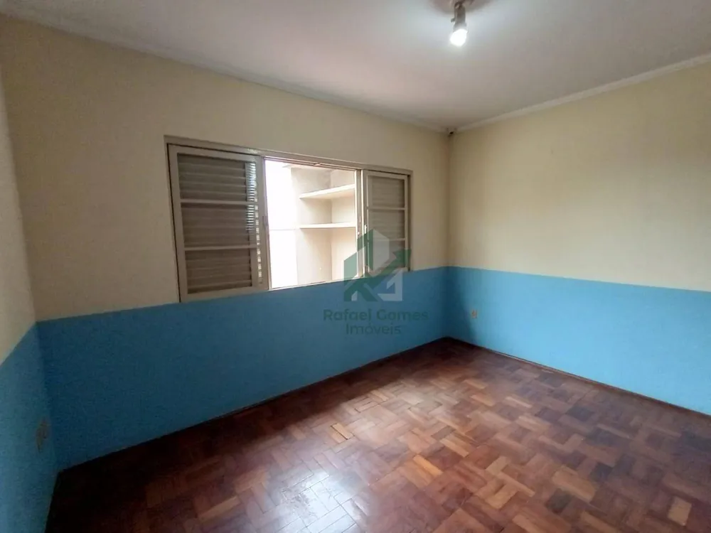 Casa, 3 quartos, 180 m² - Foto 5
