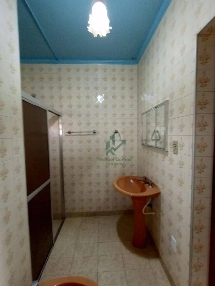 Casa, 3 quartos, 180 m² - Foto 6