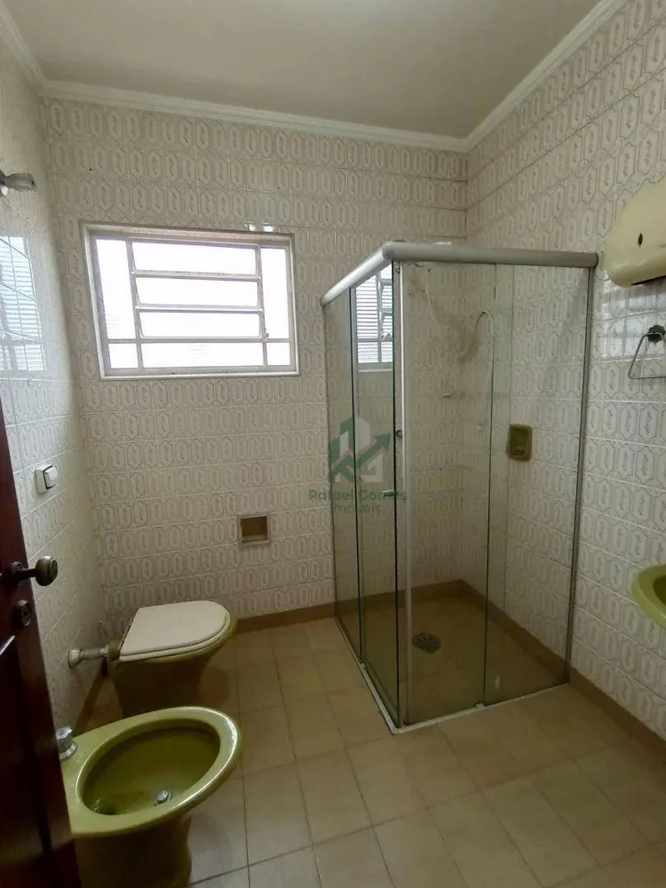 Casa, 3 quartos, 180 m² - Foto 8
