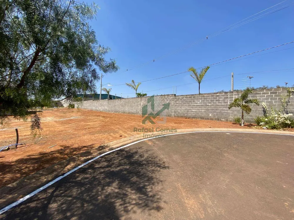 Loteamento e Condomínio, 305 m² - Foto 8