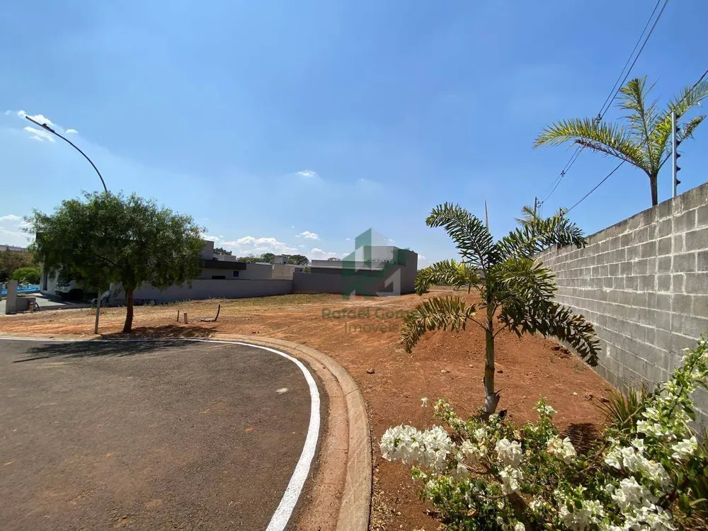 Loteamento e Condomínio, 305 m² - Foto 7