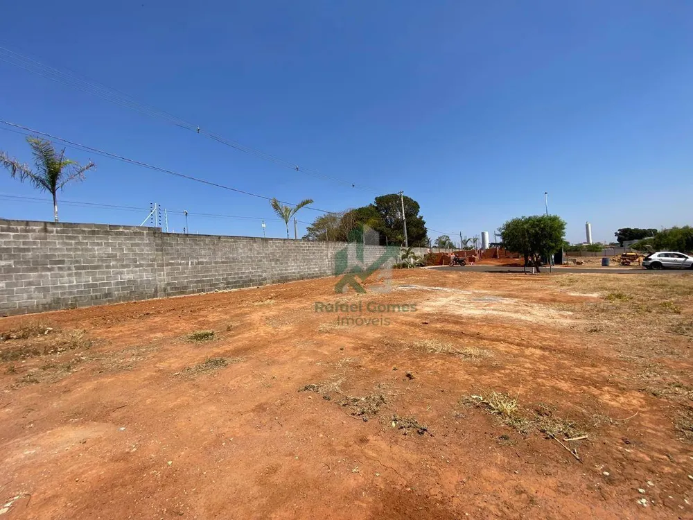Loteamento e Condomínio, 305 m² - Foto 5