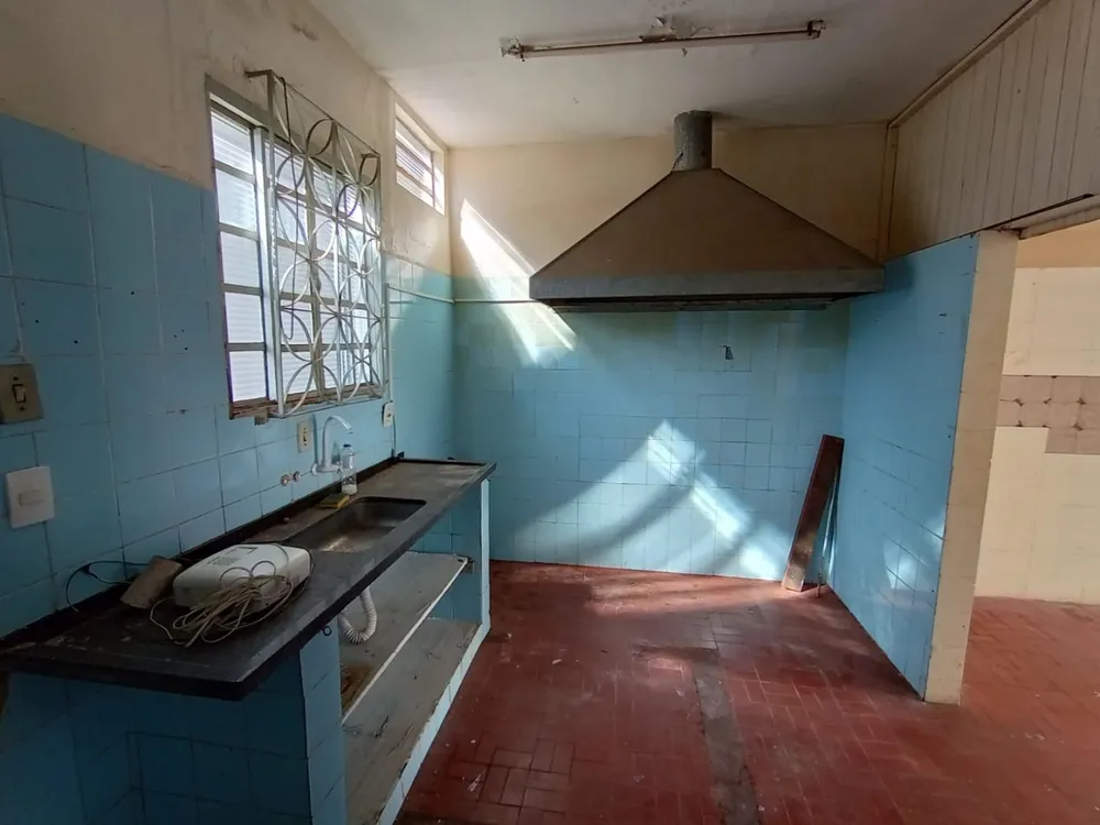 Loja-Salão, 80 m² - Foto 5