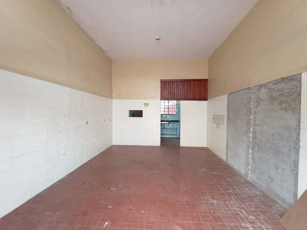 Loja-Salão, 80 m² - Foto 4