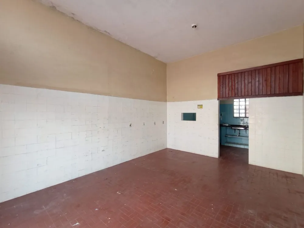 Loja-Salão, 80 m² - Foto 3