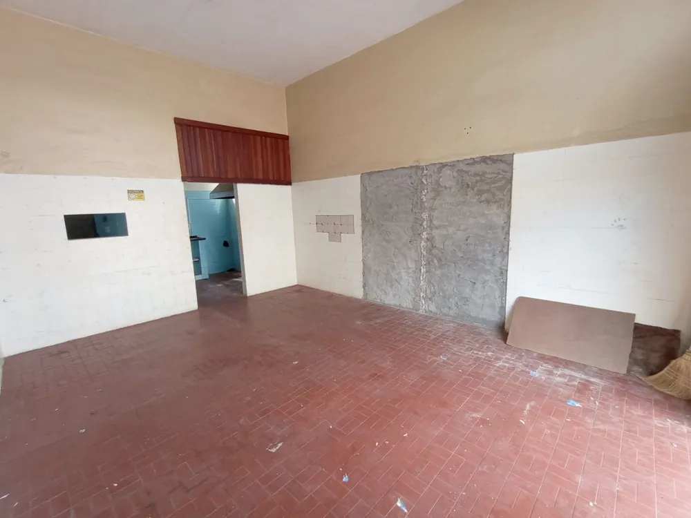 Loja-Salão, 80 m² - Foto 1