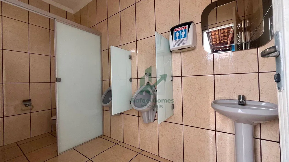Casa, 3 quartos, 525 m² - Foto 9