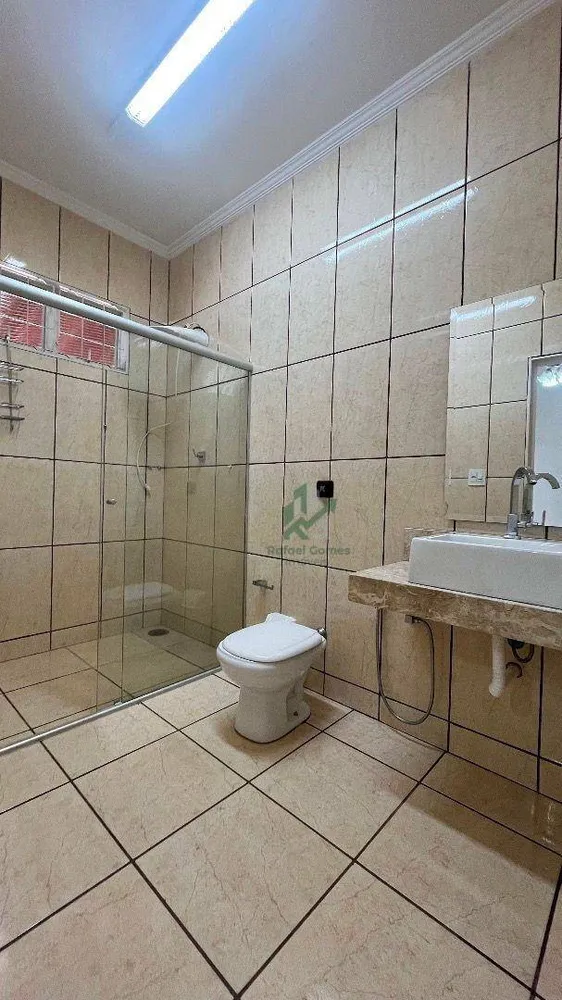 Casa, 3 quartos, 525 m² - Foto 4