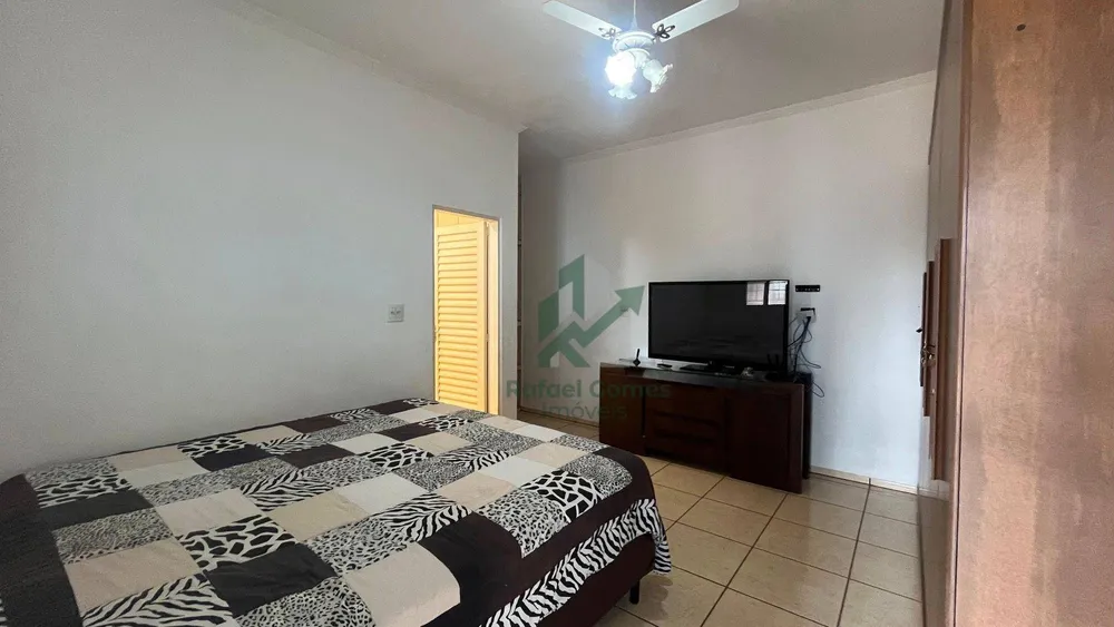 Casa, 3 quartos, 525 m² - Foto 5