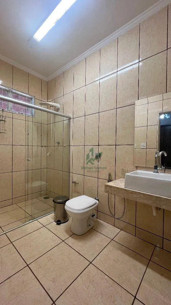 Casa, 3 quartos, 525 m² - Foto 6