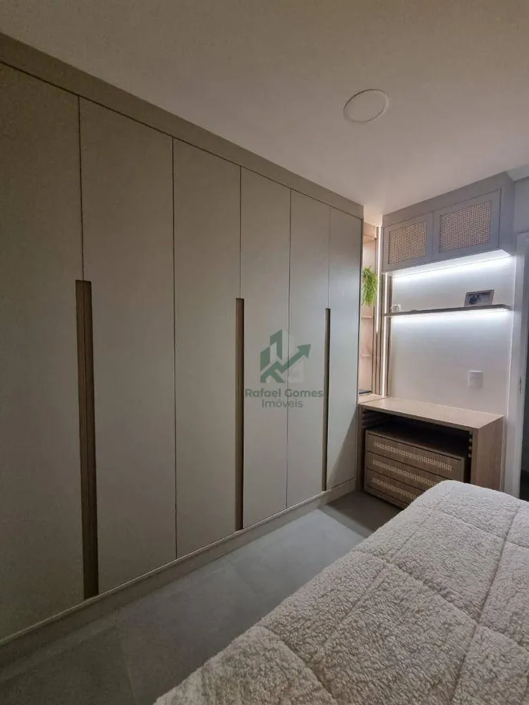 Apartamento, 2 quartos, 51 m² - Foto 6