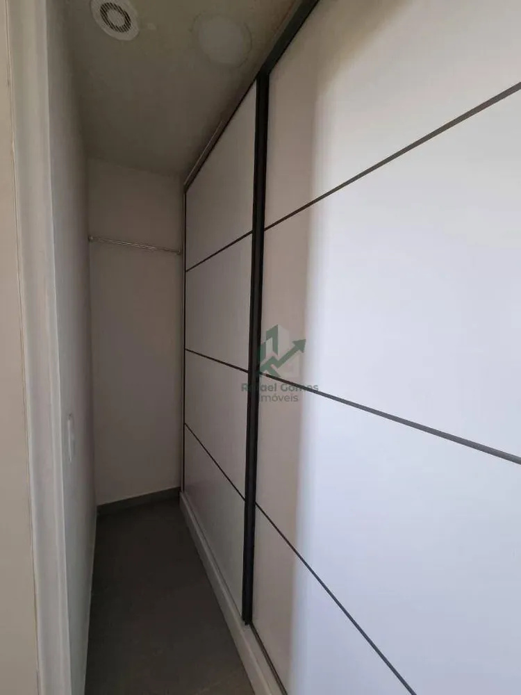 Apartamento, 2 quartos, 51 m² - Foto 10