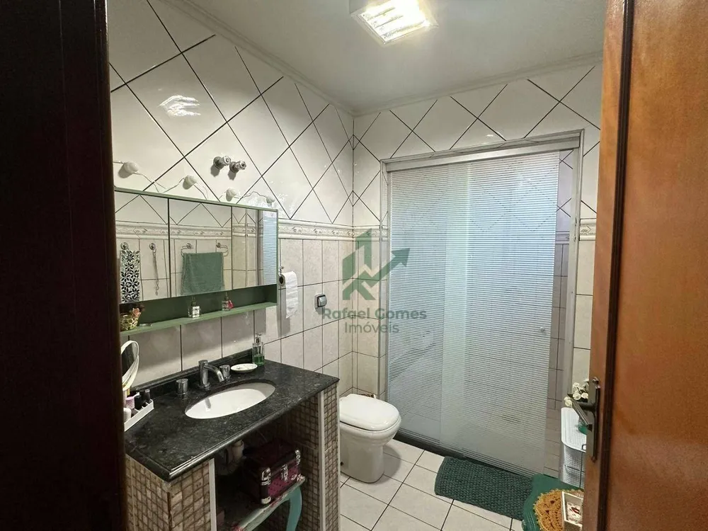 Casa, 3 quartos, 156 m² - Foto 12