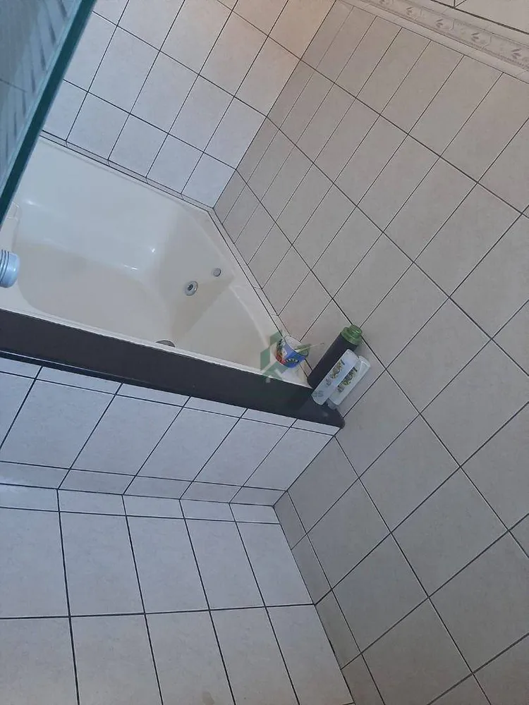 Casa, 3 quartos, 156 m² - Foto 2