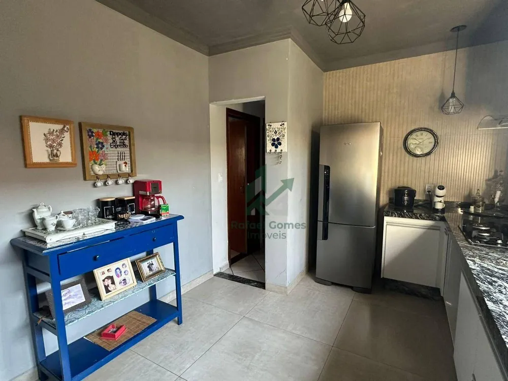 Casa, 3 quartos, 156 m² - Foto 16