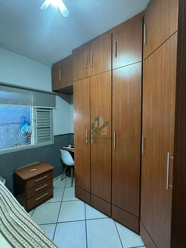 Casa, 3 quartos, 156 m² - Foto 13