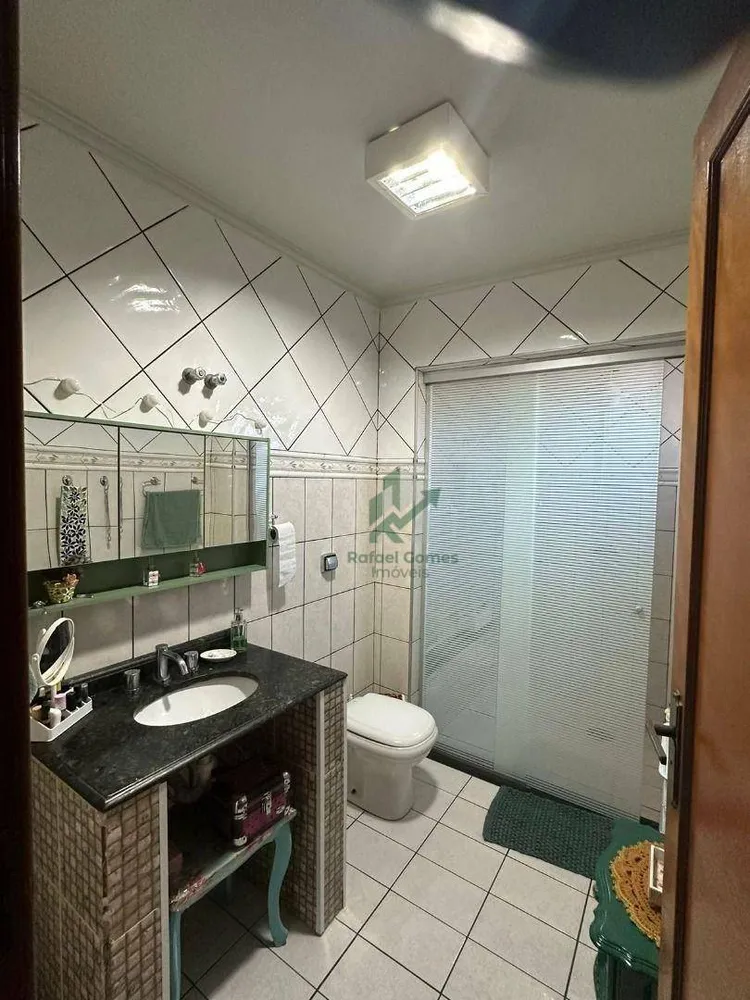 Casa, 3 quartos, 156 m² - Foto 7