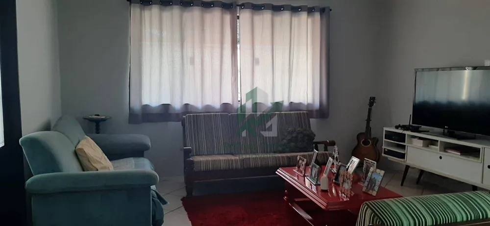 Casa, 3 quartos, 156 m² - Foto 6