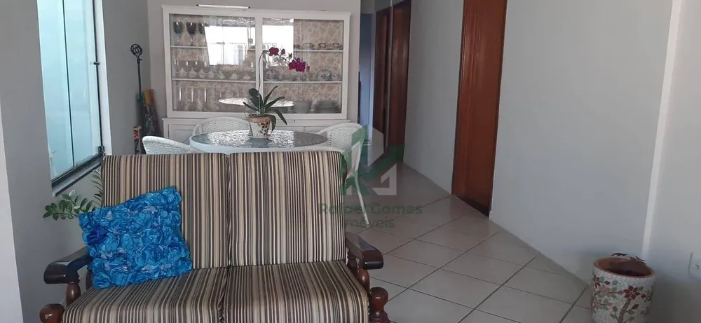 Casa, 3 quartos, 156 m² - Foto 9