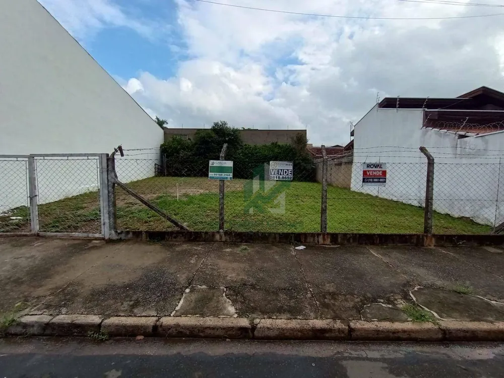 Terreno, 400 m² - Foto 4