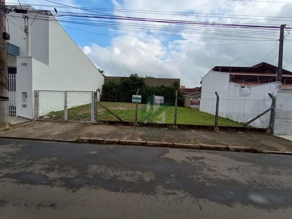 Terreno, 400 m² - Foto 4