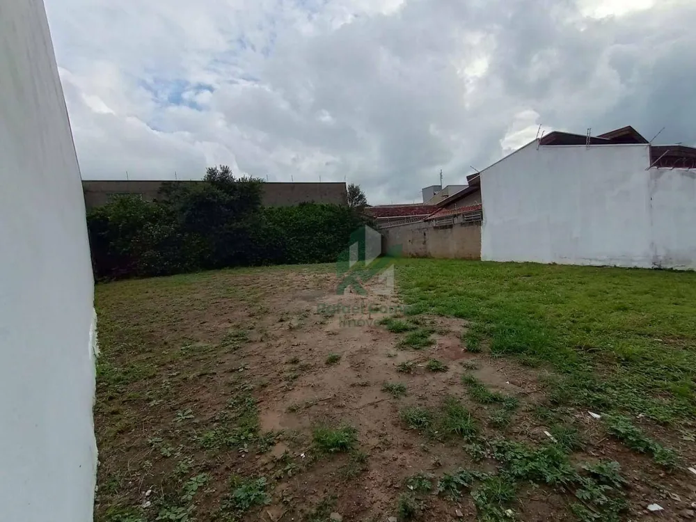 Terreno, 400 m² - Foto 3