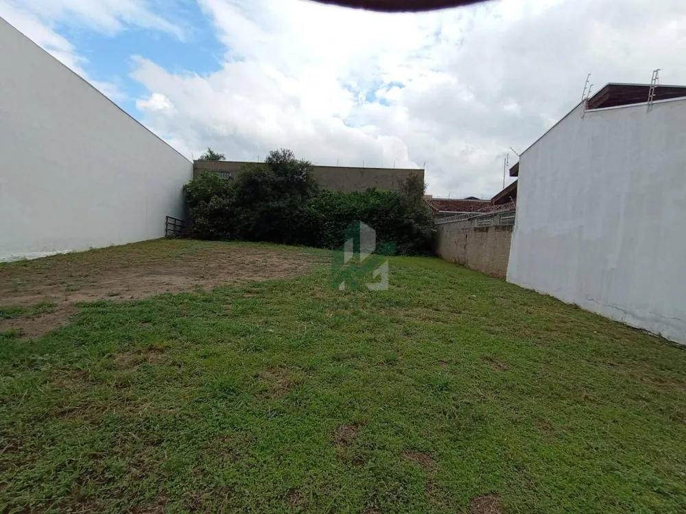 Terreno, 400 m² - Foto 1