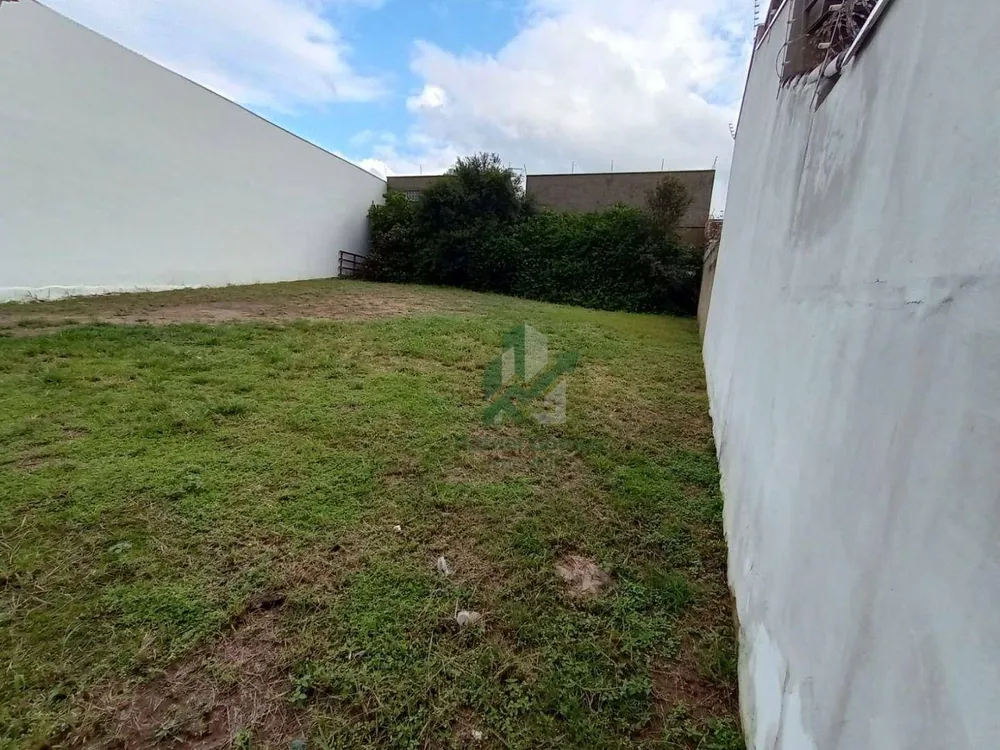 Terreno, 400 m² - Foto 6