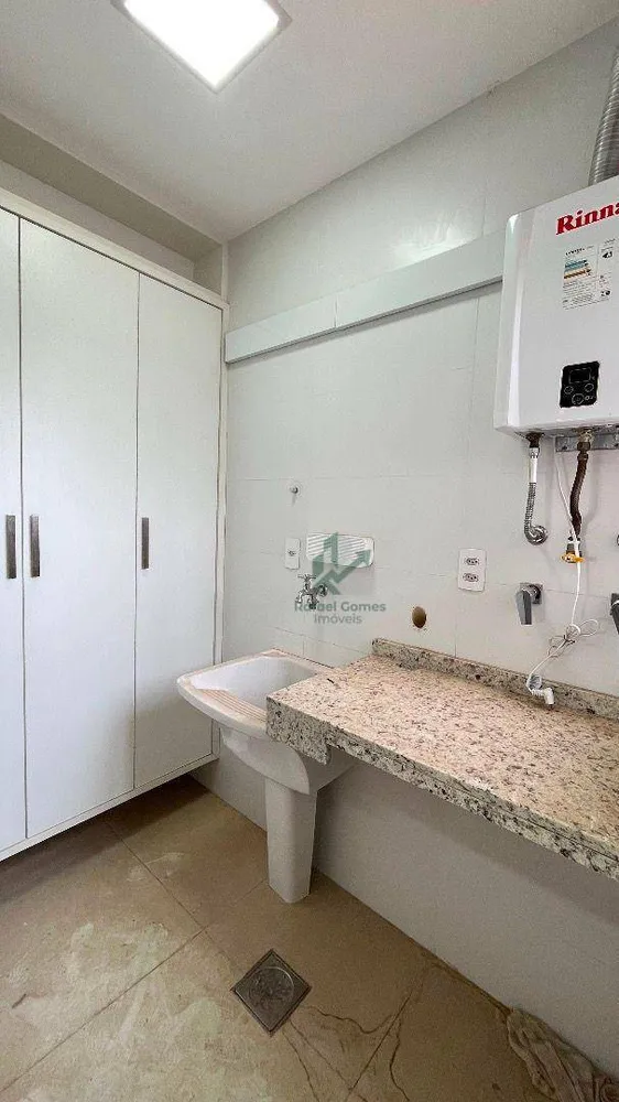 Apartamento, 3 quartos, 80 m² - Foto 12