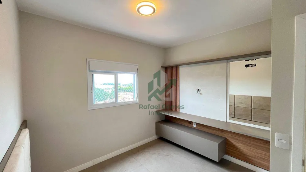 Apartamento, 3 quartos, 80 m² - Foto 1