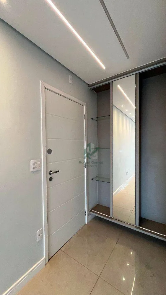 Apartamento, 3 quartos, 80 m² - Foto 6