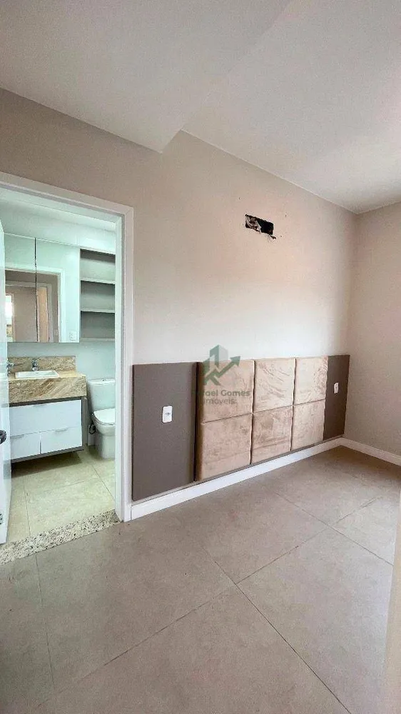 Apartamento, 3 quartos, 80 m² - Foto 2