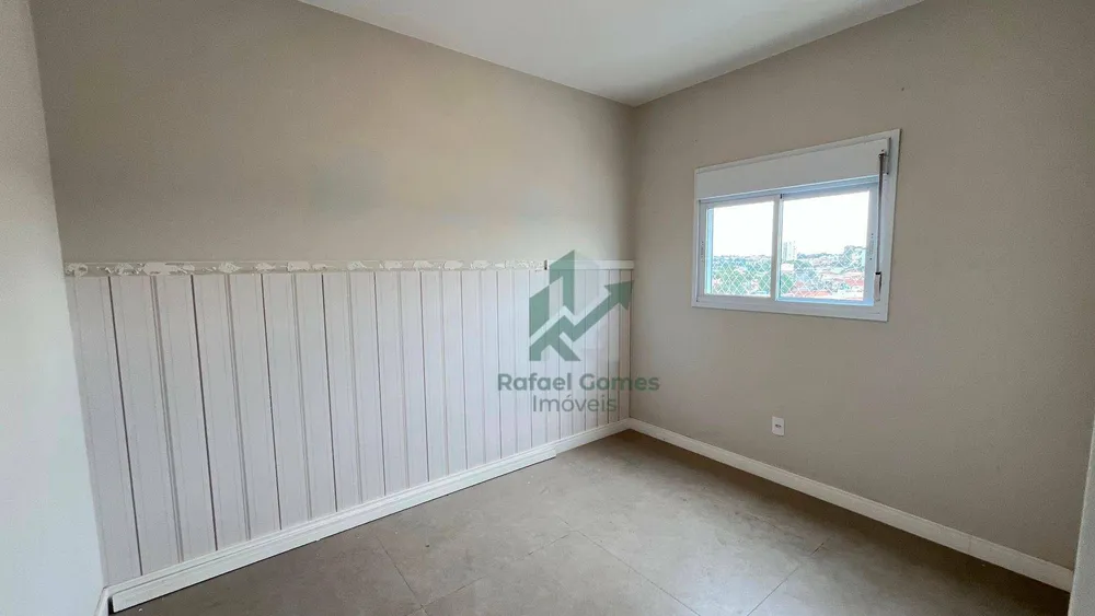 Apartamento, 3 quartos, 80 m² - Foto 11