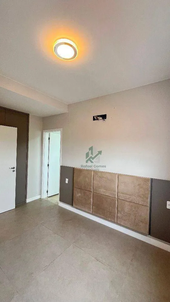 Apartamento, 3 quartos, 80 m² - Foto 8