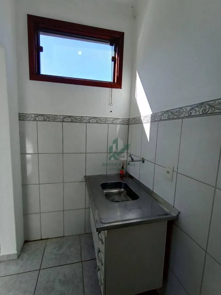 Sala-Conjunto, 30 m² - Foto 9