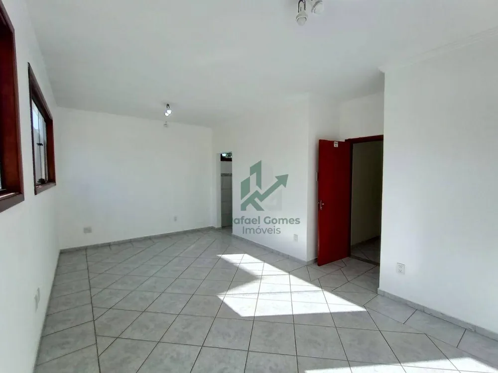 Sala-Conjunto, 30 m² - Foto 12