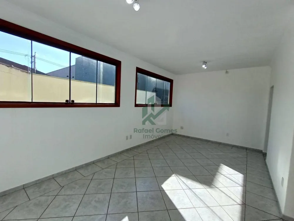 Sala-Conjunto, 30 m² - Foto 5