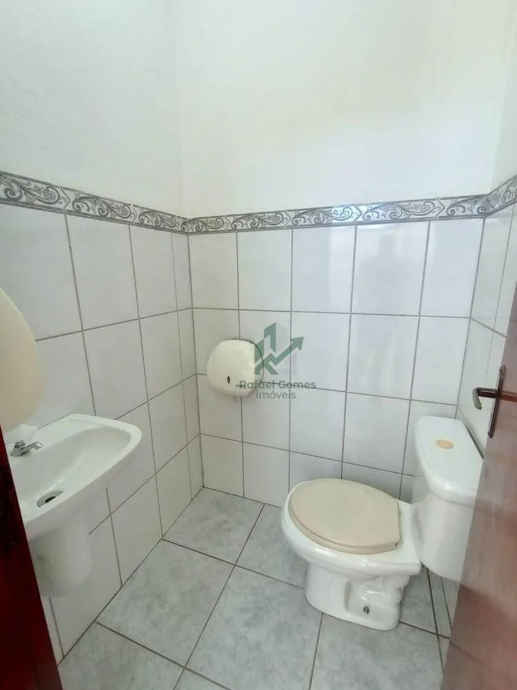 Sala-Conjunto, 30 m² - Foto 8