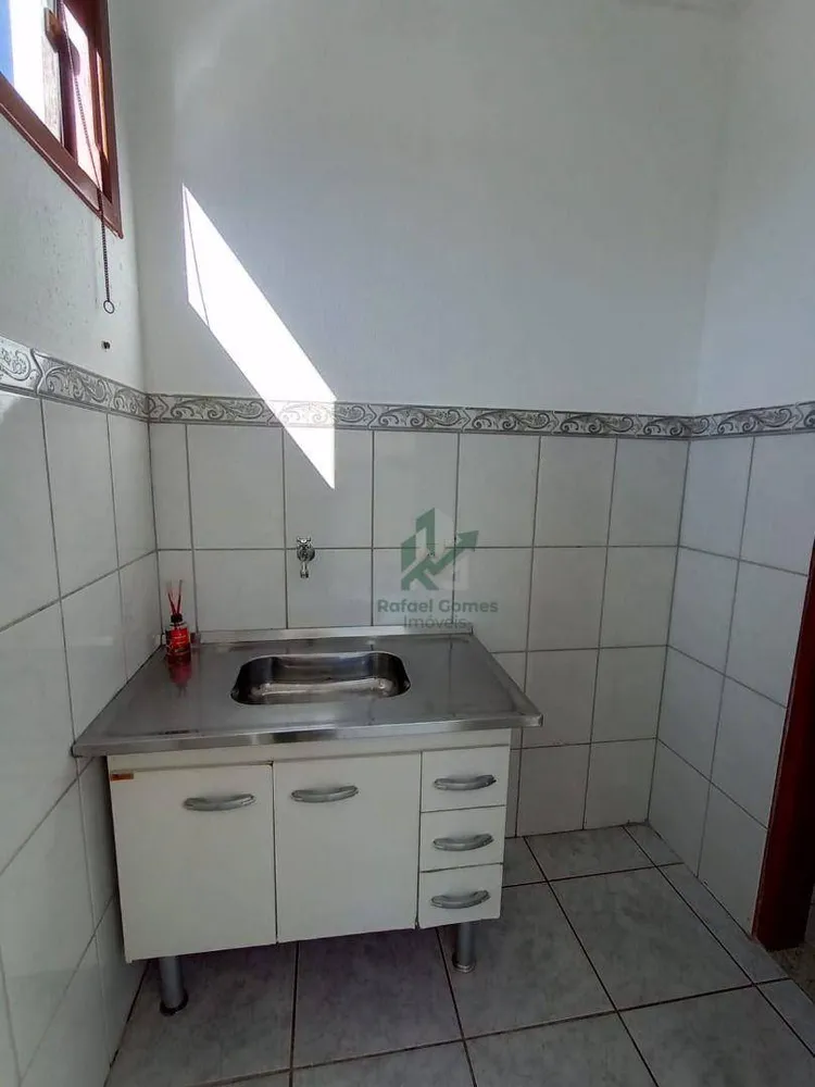 Sala-Conjunto, 30 m² - Foto 10